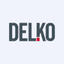 Delko S.A.