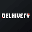 Delhivery Limited