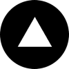 DELIA.OL logo