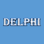 Delphi World Money Limited
