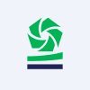 DEME.BR logo