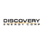 Discovery Energy Corp.