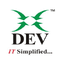 Dev Information Technology Limited