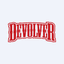 Devolver Digital, Inc.