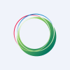 DEWA.AE logo