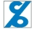 DEX.DE logo
