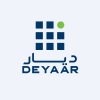 DEYAAR.AE logo