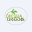 Diksha Greens Limited