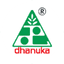 Dhanuka Agritech Limited
