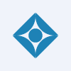 DHOOTIN.BO logo