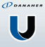 Danaher Corporation