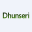 Dhunseri Investments Limited