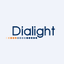 Dialight plc