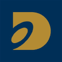 DIC.AE logo