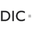DIC Asset AG