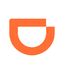 DiDi Global Inc.