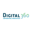 Digital360 S.p.A.