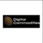 Digital Commodities Capital Corp.