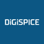 DiGiSPICE Technologies Limited