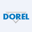 Dorel Industries Inc.