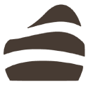 DIMRI.TA logo