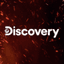 Warner Bros. Discovery, Inc.