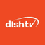 Dish TV India Limited