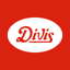 Divi's Laboratories Limited