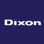 Dixon Technologies (India) Limited