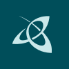 DJUR.CO logo