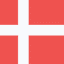 Danske Invest Fjernøsten Indeks