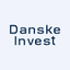 Danske Invest Nye Markeder