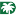 DKL.L logo