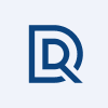 DKLRF logo