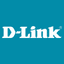D-Link (India) Limited