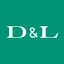 D&L Industries, Inc.