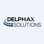Delphax Technologies Inc.