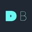 Demand Brands, Inc.