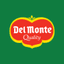 Del Monte Corporation