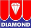 PT Diamond Food Indonesia Tbk