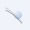 DMP.DE logo
