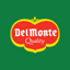 Del Monte Pacific Limited