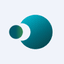 DMRA logo