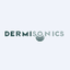 DMSI logo