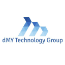 DMYI logo