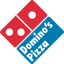 Domino's Pizza Enterprises Limited