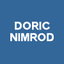 Doric Nimrod Air Three Limited