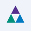 DNAG logo
