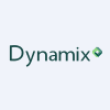 DNMX logo