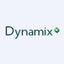 DNMX logo